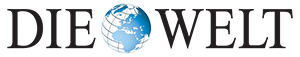 logo-Die Welt