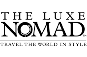 logo-TheLuxeNomad