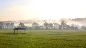 lombok-sunrise