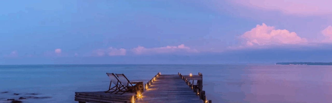 beach marriage proposal