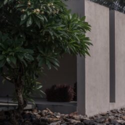 Modern Luxury Villa in Lombok at Lombok Private Villa Estate