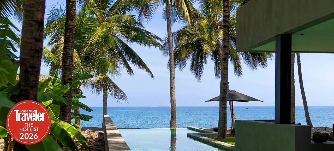 How to Get to Lombok