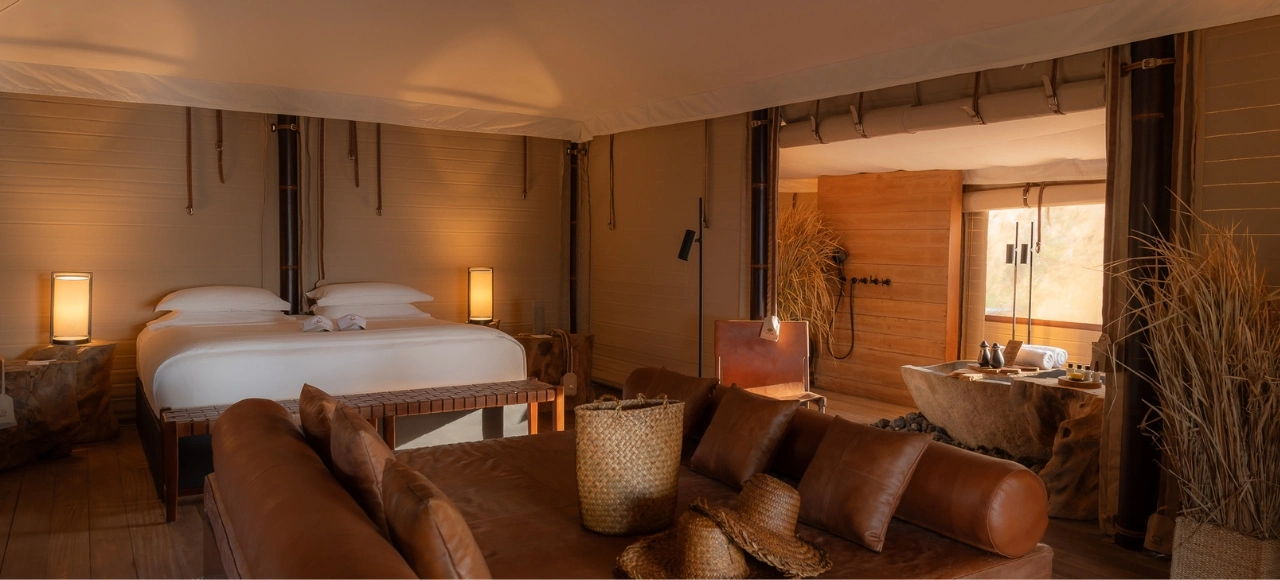 gili island lombok accommodations